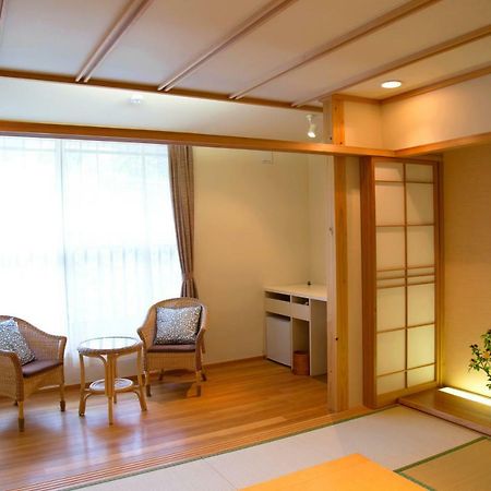Koumeya Nasushiobara Exterior photo