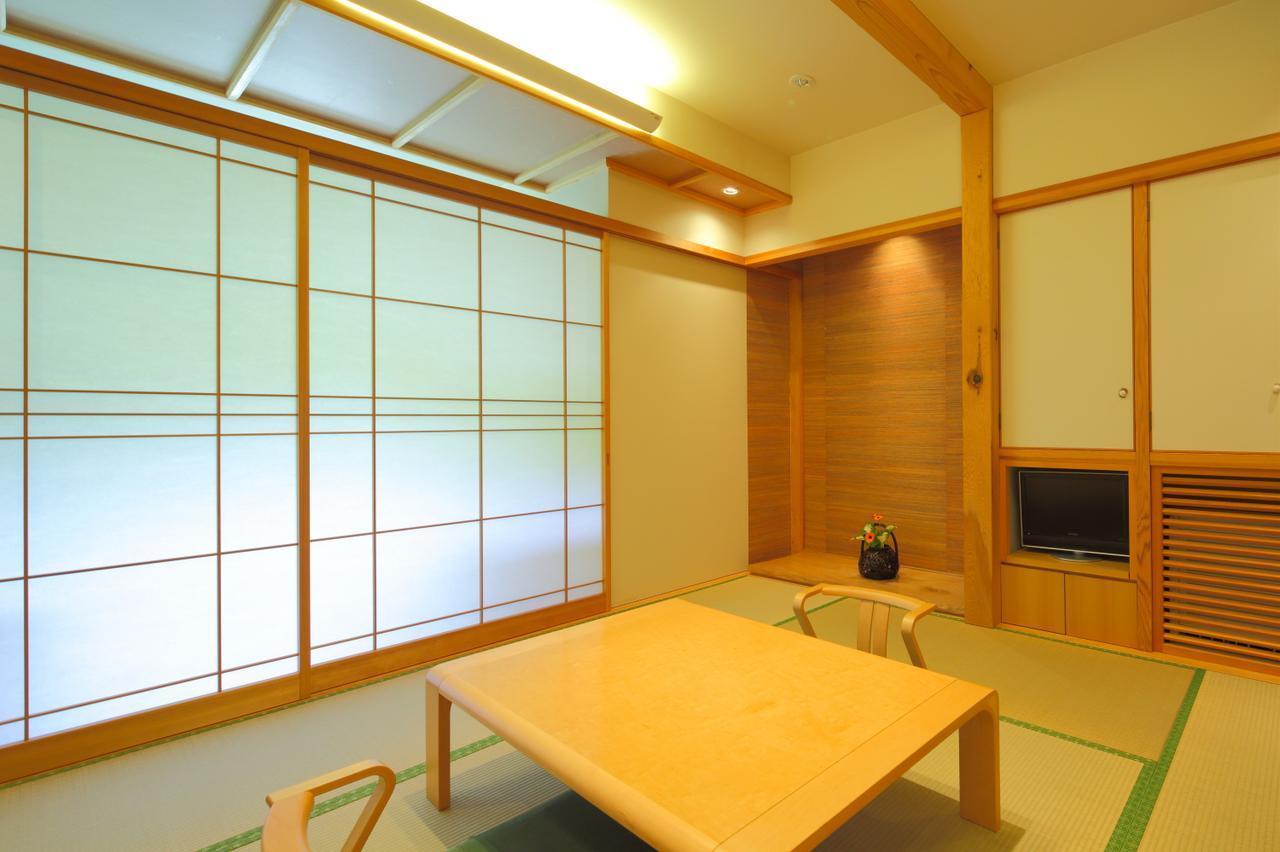 Koumeya Nasushiobara Exterior photo