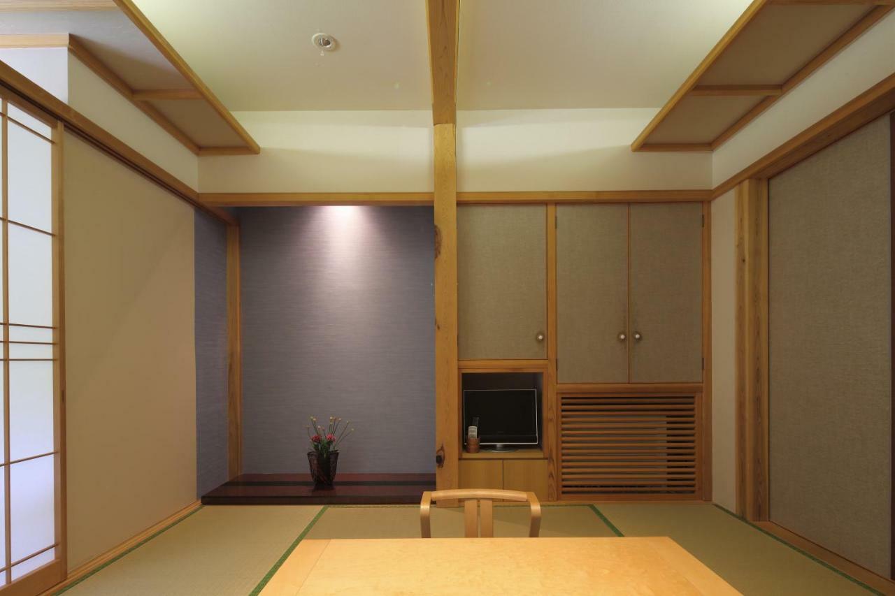 Koumeya Nasushiobara Exterior photo
