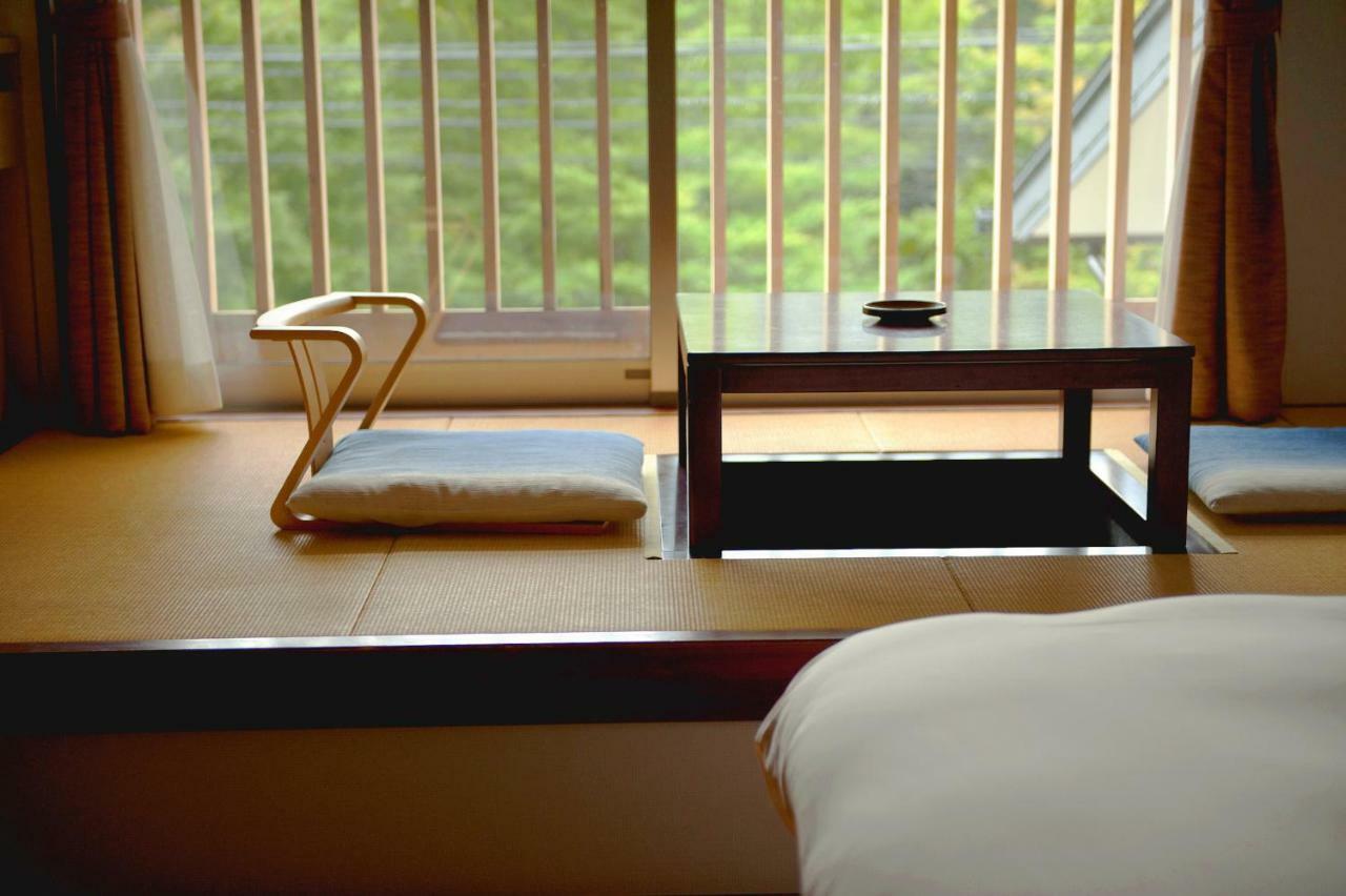 Koumeya Nasushiobara Exterior photo