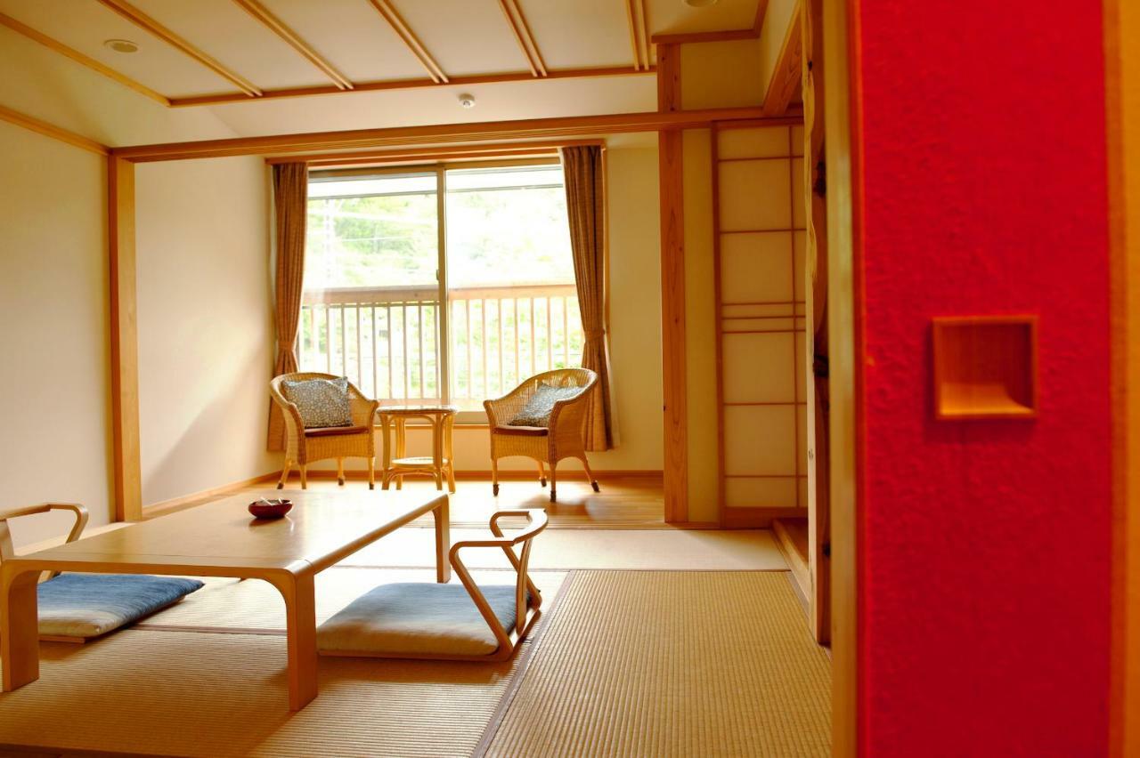 Koumeya Nasushiobara Exterior photo