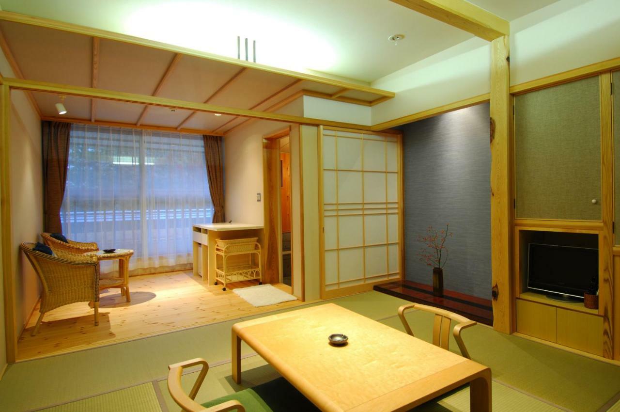 Koumeya Nasushiobara Exterior photo